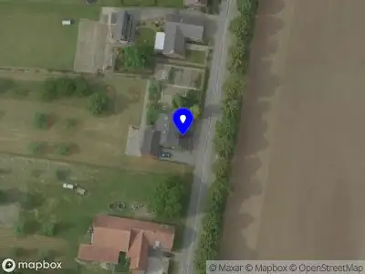 Stucadoorsbedrijf M. Craenen B.V.