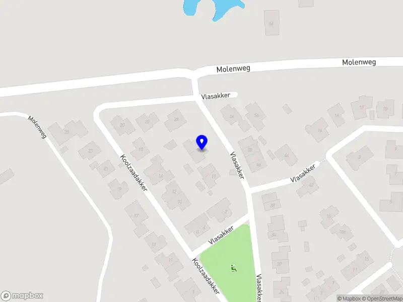 Nieuw bedrijf Ksiegowy Zwolle