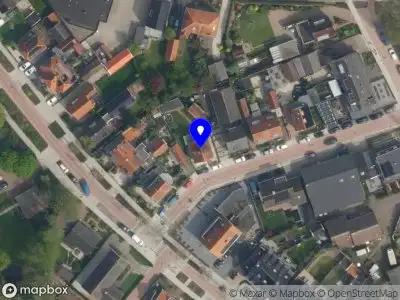 Studio 01 Haastrecht