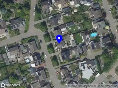 Van Loenhout Engineering