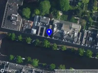 65 plus Woonexpert Amsterdam en Amstelveen