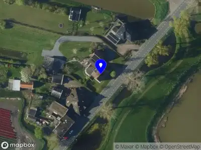 Stucadoors & Spuitbedrijf Steltenpool