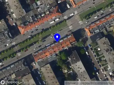 Diva Gold 's-Gravenhage