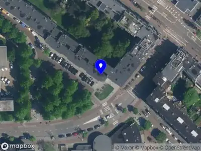 Klussenbedrijf Yapas