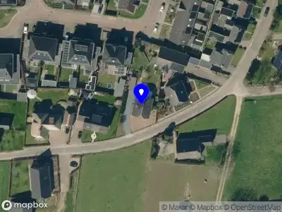 ETH Infradiensten op maat