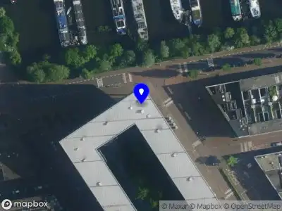 Yannick Abrahams Consultancy