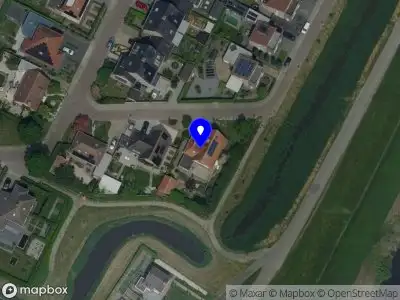 Kind- en jeugdpraktijk Goed Gestemd