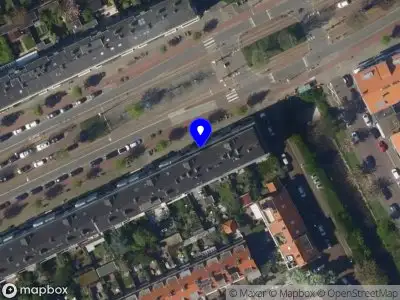 Opdam Advies 's-Gravenhage