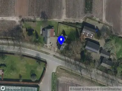 Stukadoorsbedrijf Bart Willems Prinsenbeek