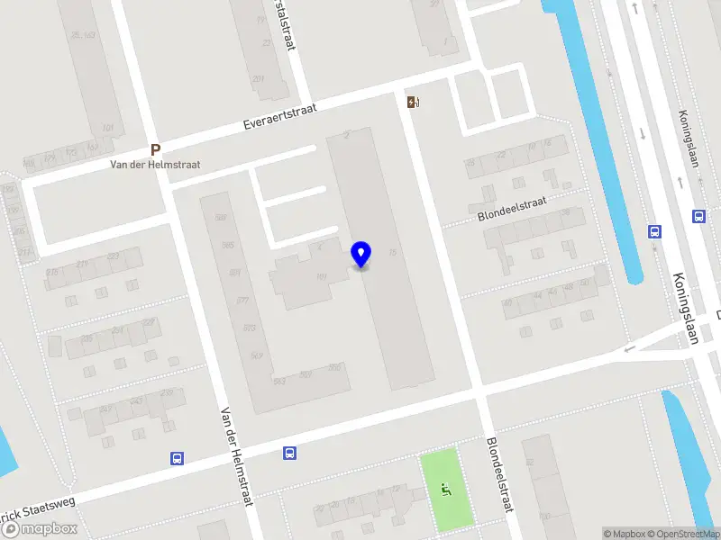 Mts Podotherap. M.A. v Houten/L.C.A. Duthmann