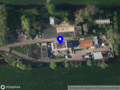 Nieuw bedrijf Dorrestijn Buiteninrichting, Waterbouwwerken, Handel & Transport