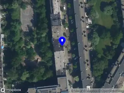 Matika Advisory Services