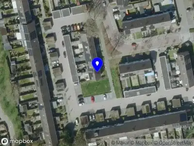 DM Kozijnen Valkenswaard