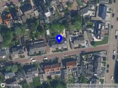 EEMedia Zandvoort