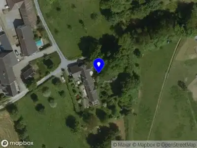 Bas Hoogland Advice & Ideas