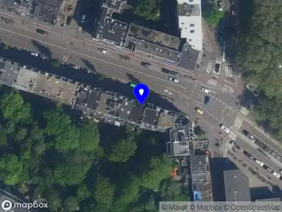 Nieuw bedrijf Rijschool Rimo