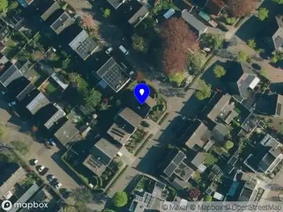 Pieter's Handelsfabriek