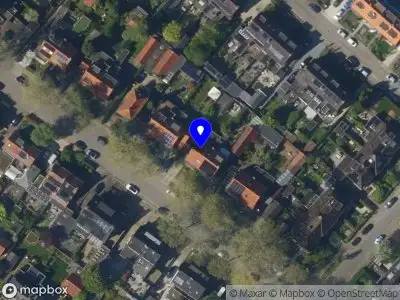 eFe Human Resources Zeist