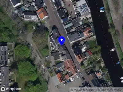 Nieuw bedrijf Strzalek Montage