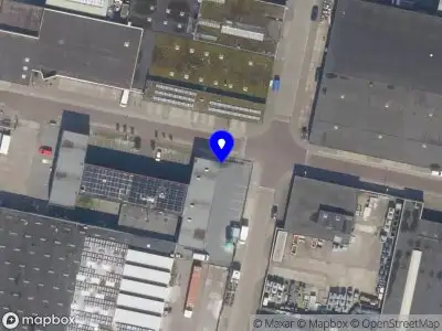 ABFECO Loodgieters & CV installatie Vlaardingen