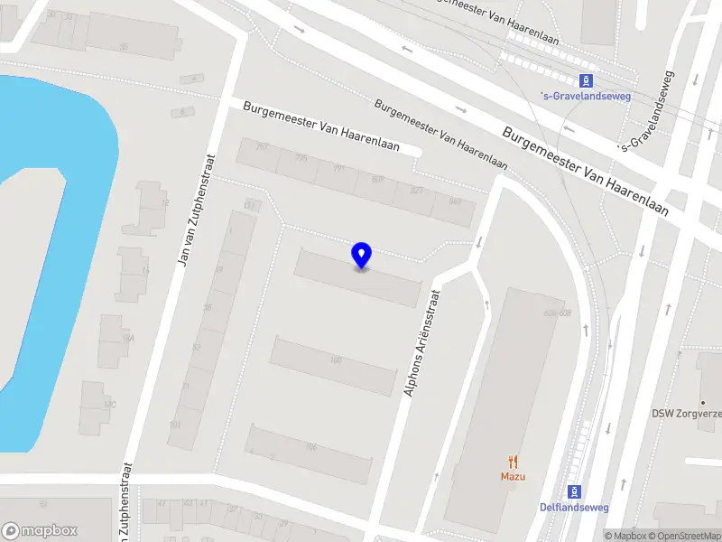 J&I Schiedam
