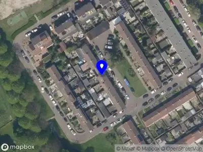 Nieuw bedrijf Memek Klussenbedrijf