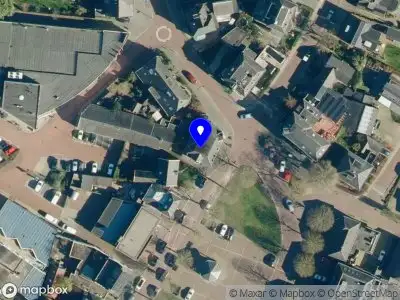 Klijnveldermankliniek