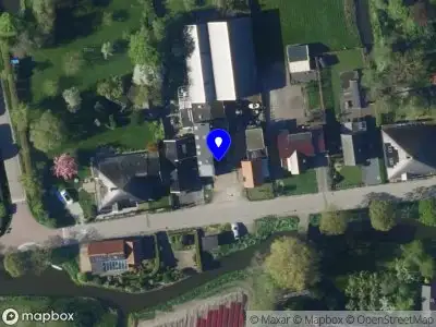 Kringloop Gigant Venhuizen
