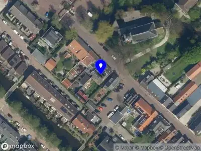 M.H. Roofings dak en zinkwerk