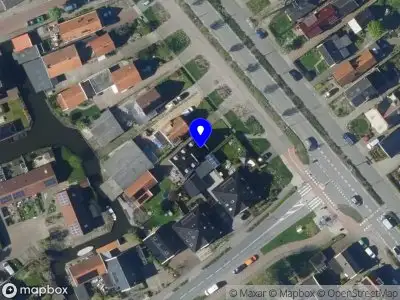 Nieuw bedrijf BalanCee