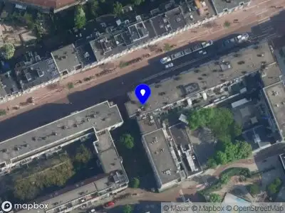 marjavanderbijl loopbaancoaching Amsterdam