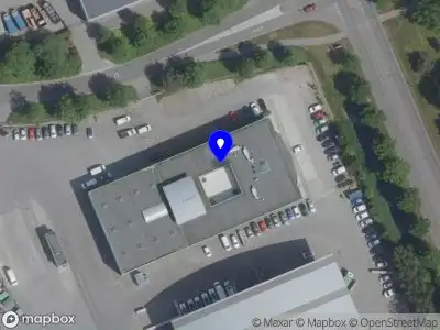 Gemeenschappelijke Regeling BLINK Helmond