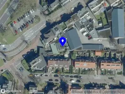 Nieuw bedrijf De Vughtse Poort Dierenartsen