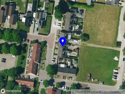 Nieuw bedrijf Qui Vita