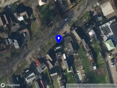 Nieuw bedrijf Lumille