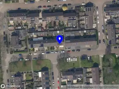 A & A Afwerkingsbedrijf