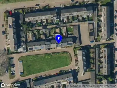 MomentsByMarrit fotografie