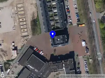 Nieuw bedrijf TVM Stukadoors- en Afbouwbedrijf