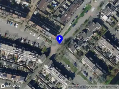 Contaminated Cargo Solutions