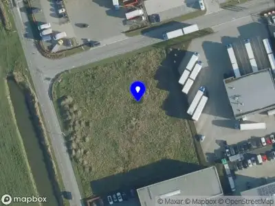 Gelders Stukadoorsbedrijf (G.S.B.)