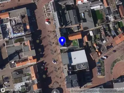 Schoenmakerij van Caldenborgh