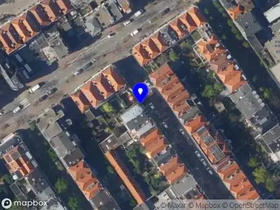 Nieuw bedrijf Isabella Hay