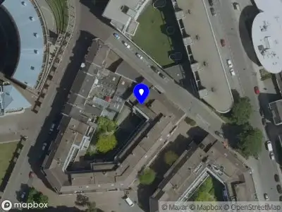 Becore IT Services Maastricht