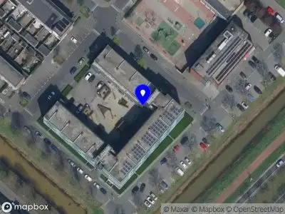 Smans Welding Service Breda
