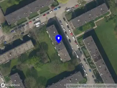 Autorijschool Your Choice