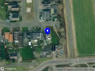 Stucadoorsbedrijf A. Bolks & zn. B.V.