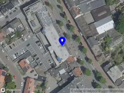 Van Riet Interieurwerken Eindhoven