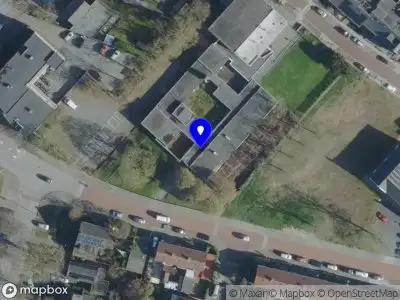 Ips Leerlab Nijmegen