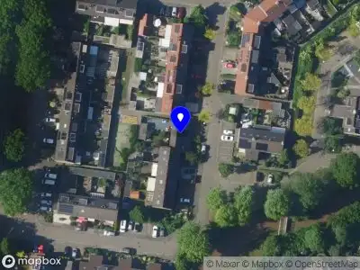 Nieuw bedrijf AdM Dienstverlening