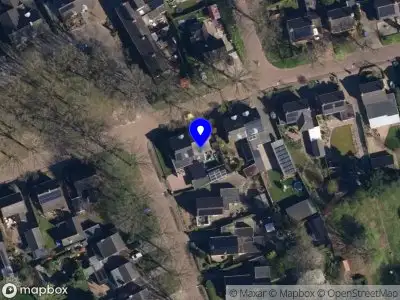 Mediation coaching Drenthe